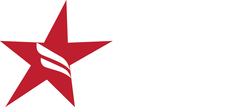 starflight-logo-footer