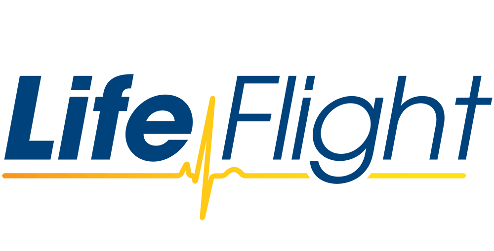 lifeflight-logo-about-2