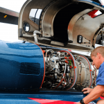 Starflight20-cropped