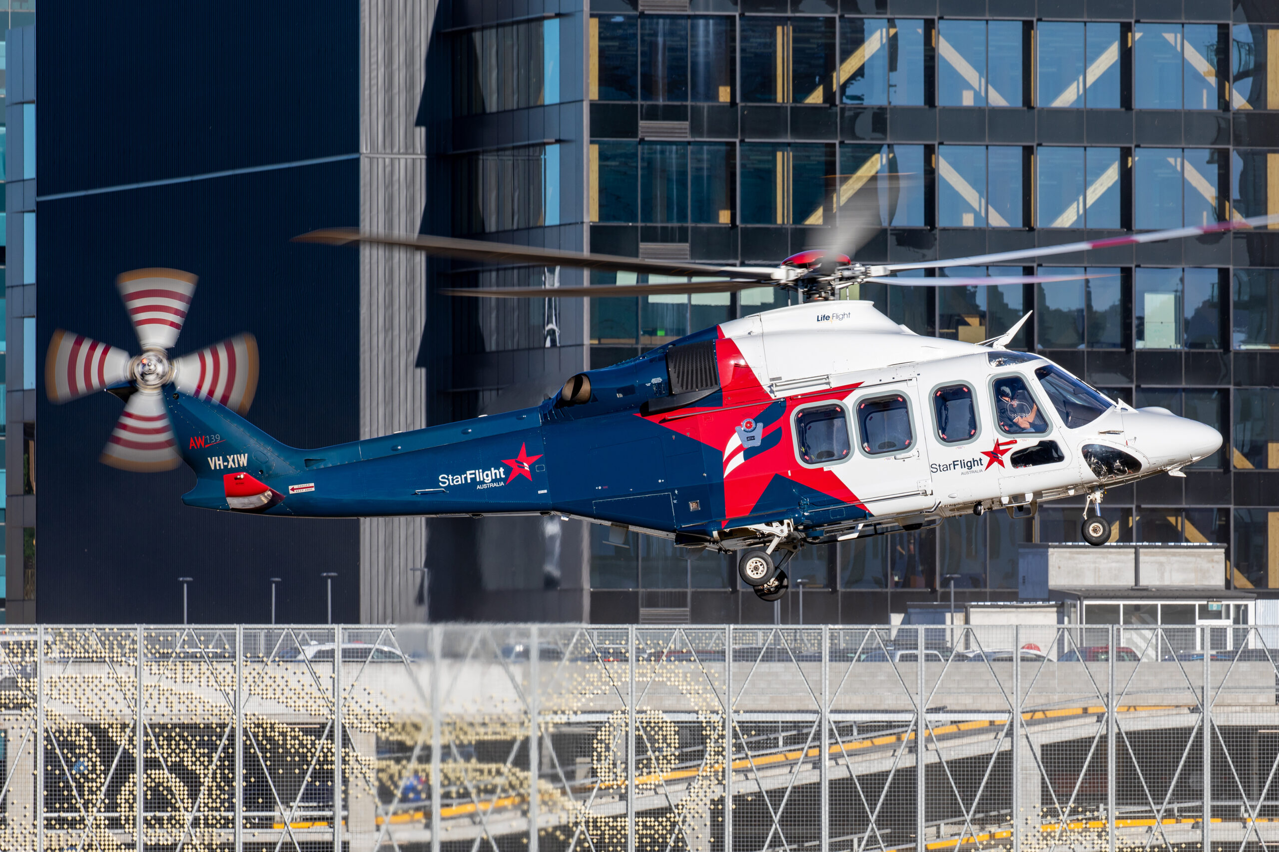 Peter-Williamson-VH-XIW-StarFlight-17062021 Peter-Williamson-VH-XIW-StarFlight-17062021
