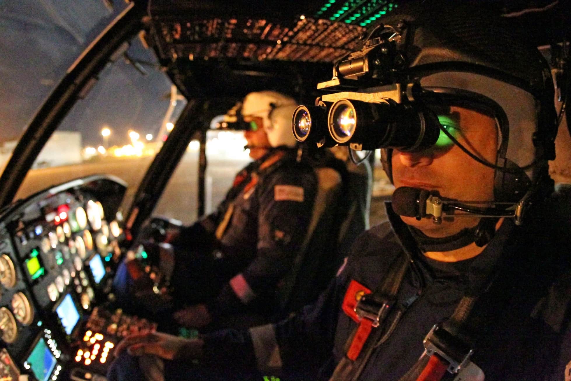 NVG_StarFlight NVG_StarFlight