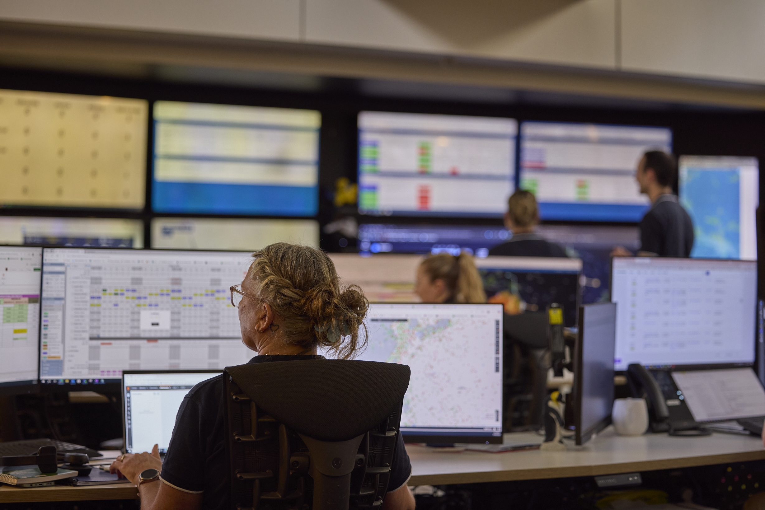 250617_C3 photos_019_095A7032