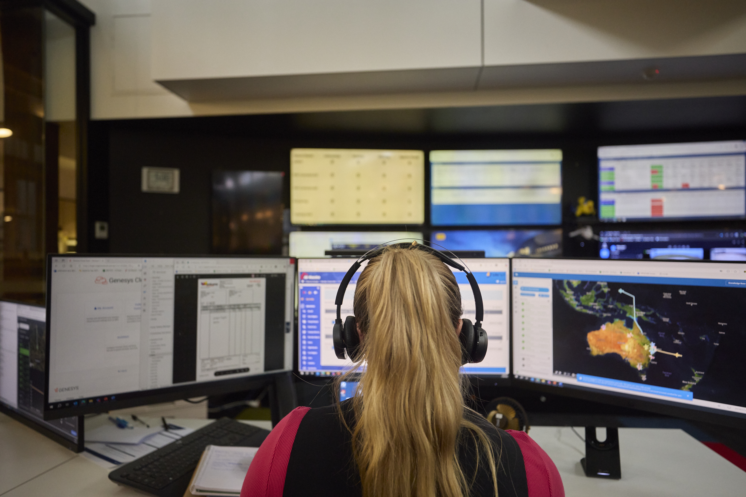 250617_C3 photos_020_230A7637