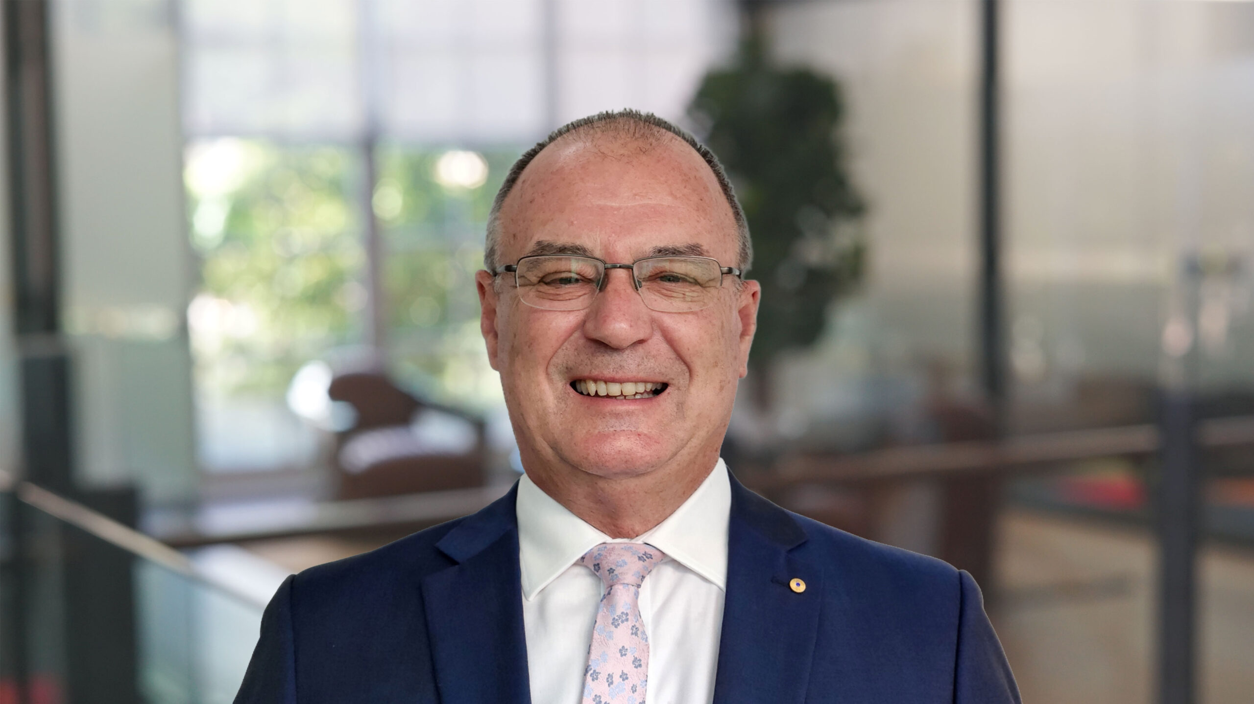 SF_Board_Tony-Fraser