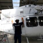 Starflight Launch_132_IMG_3434