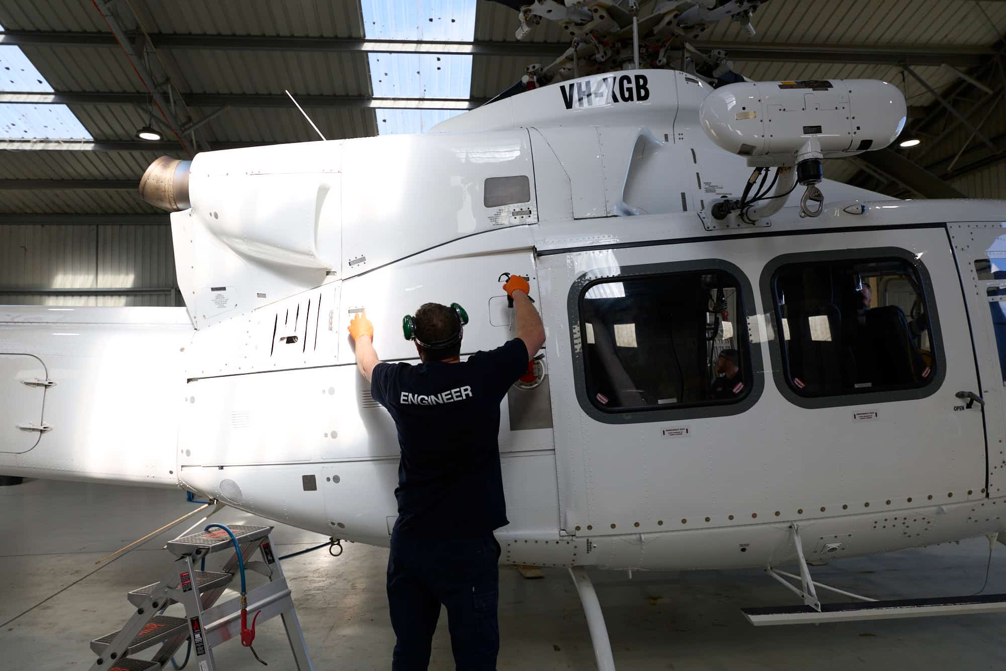 Starflight Launch_132_IMG_3434