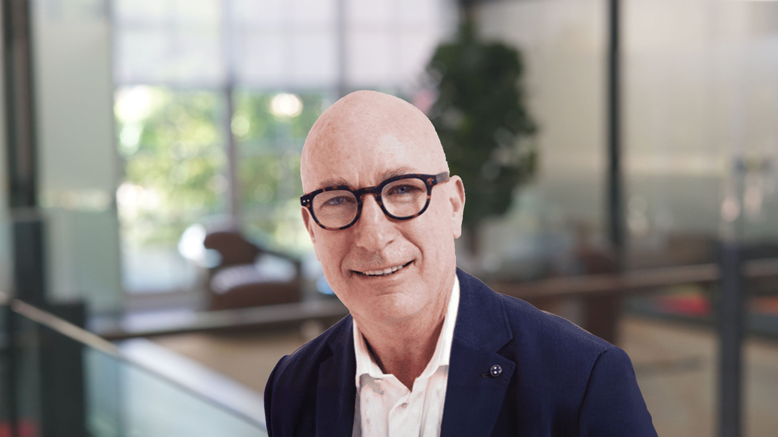 SF_Board_Headshots_John-Lewis